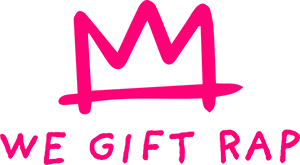 We Gift Rap